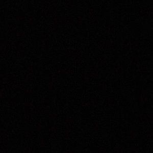 Meet your Posher, Mariana